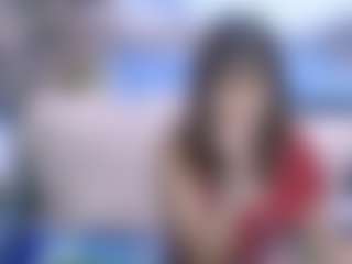 Live cam show with indianaqua - Pornstar Asian on LiveSexCams6