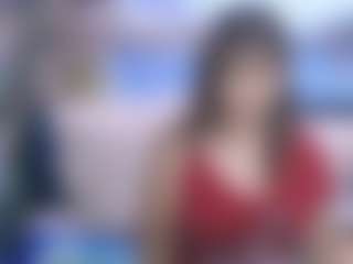 indianaqua's Live Sex Cam Show