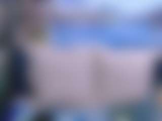 Live cam show with indianaqua - Sexwebcam Asian on SxyPornLive