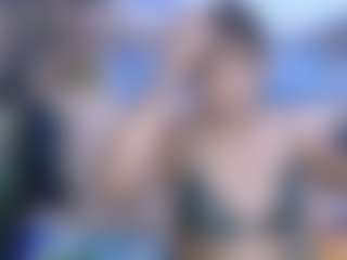 indianaqua's Live Sex Cam Show