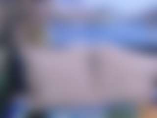 indianaqua's Live Sex Cam Show