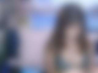 indianaqua's Live Sex Cam Show