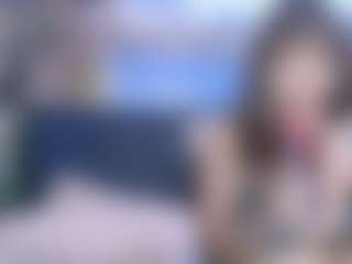 Live cam show with indianaqua - Striptease Asian on Camversity