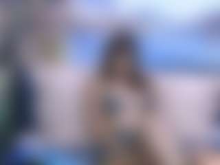 Live cam show with indianaqua - Lush Mature on CamSodaAdn