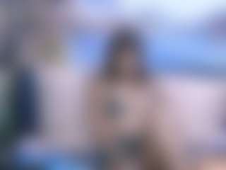 indianaqua's Live Sex Cam Show