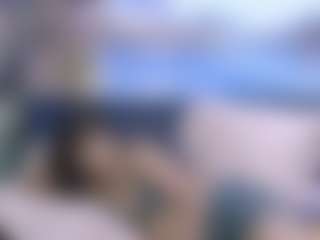 indianaqua's Live Sex Cam Show