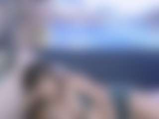 Live cam show with indianaqua - Striptease MILF on eurowanks.com