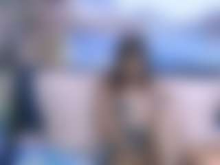 indianaqua's Live Sex Cam Show