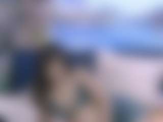 indianaqua's Live Sex Cam Show