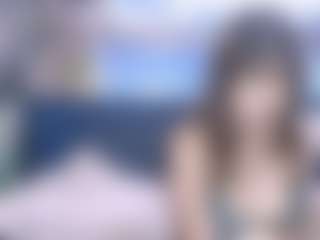 indianaqua's Live Sex Cam Show