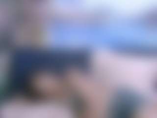 indianaqua's Live Sex Cam Show