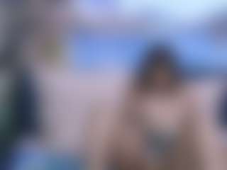 indianaqua's Live Sex Cam Show