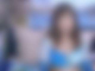 indianaqua's Live Sex Cam Show