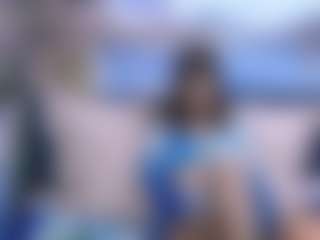 indianaqua's Live Sex Cam Show