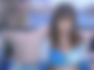Live cam show with indianaqua - Asian Mature on Gym Cam Girls
