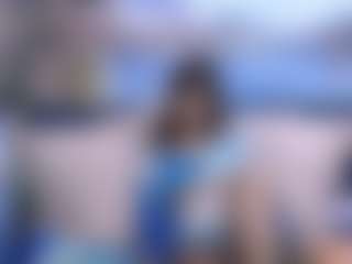 Live cam show with indianaqua - Bikini on camtv