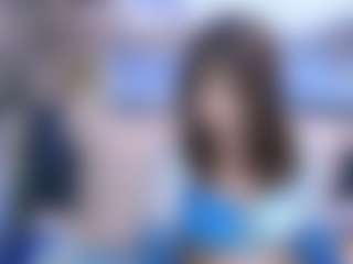 Live cam show with indianaqua - Gamer Asian on SinfulBabes