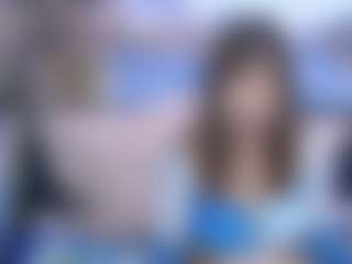 Live cam show with indianaqua - Spank Asian on Camsoda