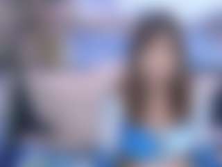 Live cam show with indianaqua - Brown Hair MILF on Camsoda