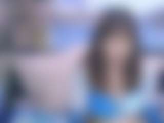 Live cam show with indianaqua - Brown Eyes Asian on liverealitysex.com