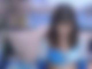 indianaqua's Live Sex Cam Show