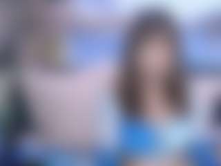 Live cam show with indianaqua - Brown Hair on Streamer API