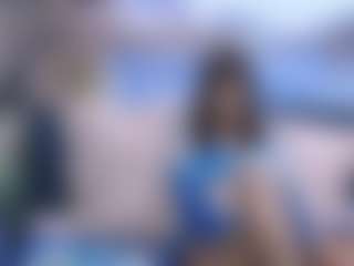 Live cam show with indianaqua - Brown Hair MILF on Dolls Live
