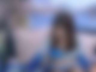 Live cam show with indianaqua - Asian Amateur on Camsoda