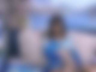 indianaqua's Live Sex Cam Show