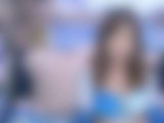 Live cam show with indianaqua - Brown Hair MILF on Camsoda