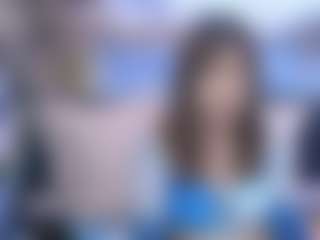indianaqua's Live Sex Cam Show