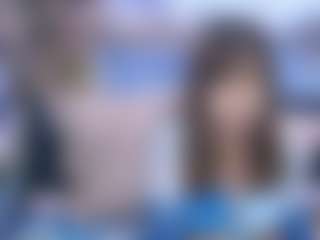 indianaqua's Live Sex Cam Show