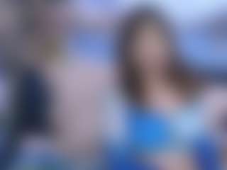 indianaqua's Live Sex Cam Show
