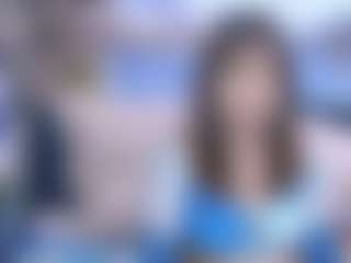 indianaqua's Live Sex Cam Show