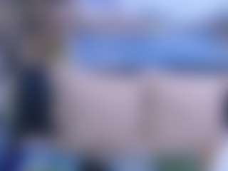 indianaqua's Live Sex Cam Show