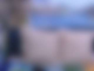 indianaqua's Live Sex Cam Show