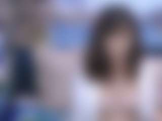 indianaqua's Live Sex Cam Show