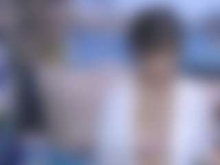 Live cam show with indianaqua - Asian Lush on parknlotfishbdy