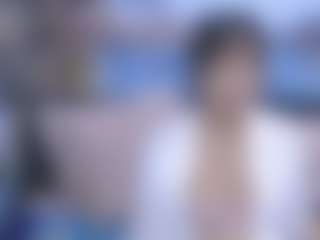 Live cam show with indianaqua - Striptease Asian on Latina Girls