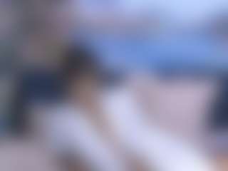 Live cam show with indianaqua - Asian Lush on sexytreat.net