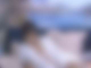 Live cam show with indianaqua - Asian Lush on Latina Girls