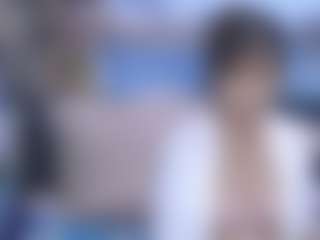 Live cam show with indianaqua - Brown Hair on madthumbs