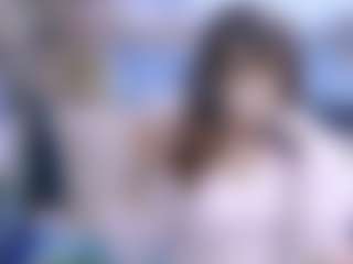 indianaqua's Live Sex Cam Show