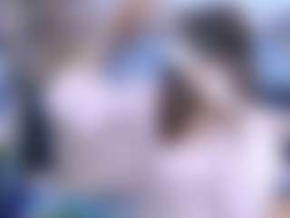 Live cam show with indianaqua - Striptease Asian on Sweet Sext