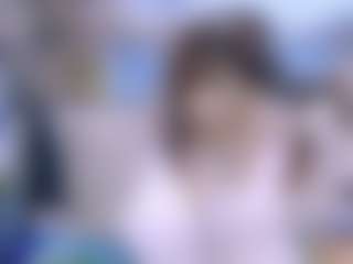 indianaqua's Live Sex Cam Show