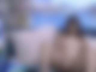 indianaqua's Live Sex Cam Show