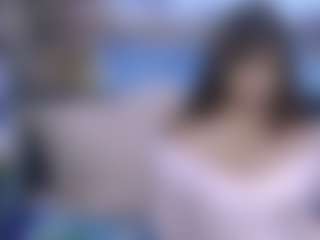 indianaqua's Live Sex Cam Show
