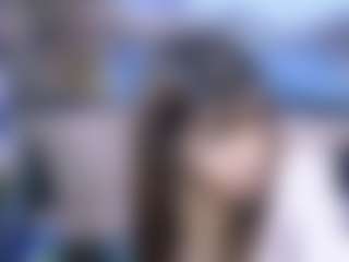 Live cam show with indianaqua - Brown Hair MILF on liverealitysex.com