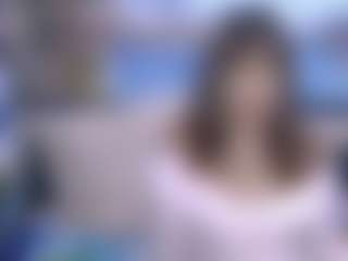 Live cam show with indianaqua - Bikini on Cam Slut