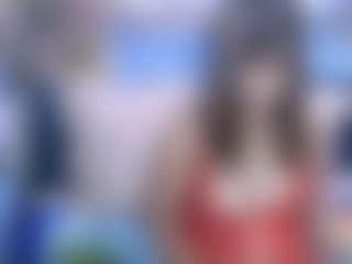 indianaqua's Live Sex Cam Show